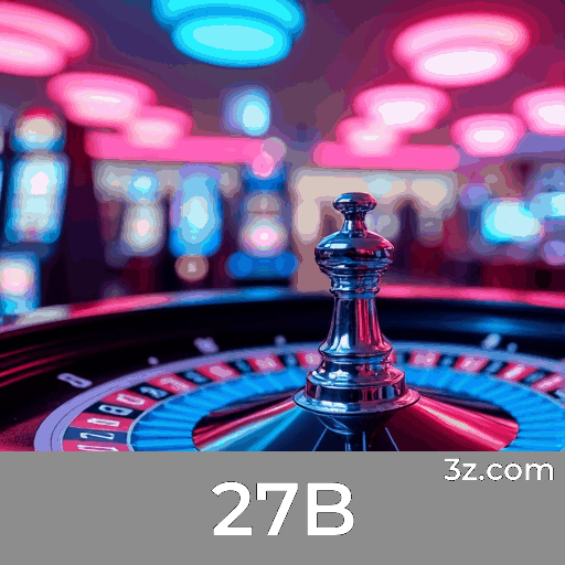 27B: Desafie-se com Jogos de Crash e Multiplicadores Instantâneos