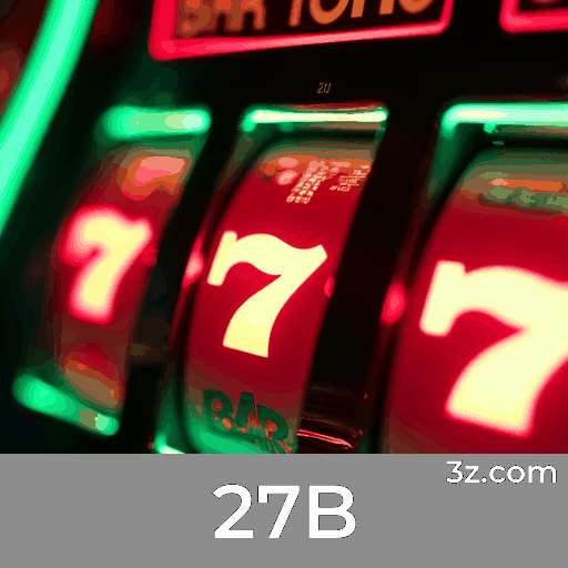 Experimente o 27B: Apostas Móveis Completas e Práticas