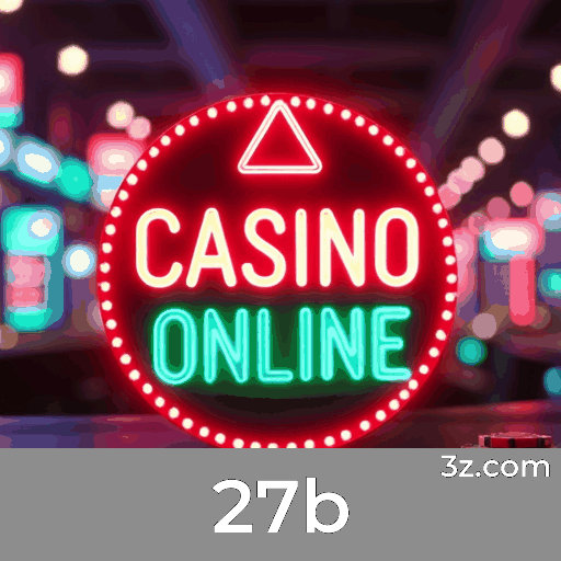 27b: Bônus e Ofertas Incomparáveis Esperam por Você