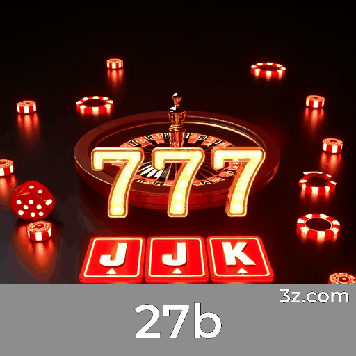 27b - A Emoção do Crash com Retornos Instantâneos