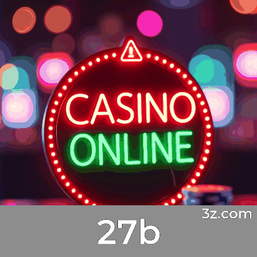 27b - A Emoção do Crash com Retornos Instantâneos