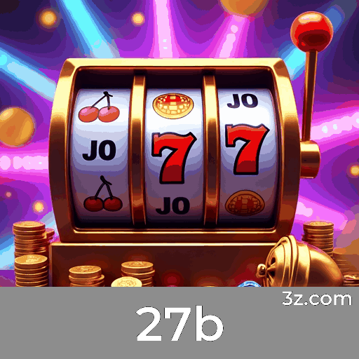 Registre-se Rapidamente e Desbloqueie Recompensas Exclusivas 27b