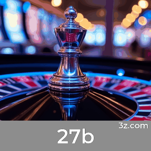 27b e Esporte: Domine Análises e Estratégias de Apostas