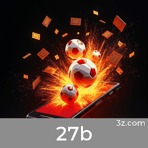 Potencialize Promoções na 27b com Estratégia Integrada