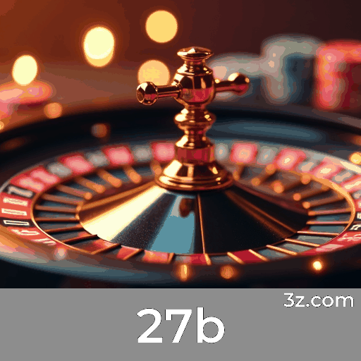 Potencialize Promoções na 27b com Estratégia Integrada