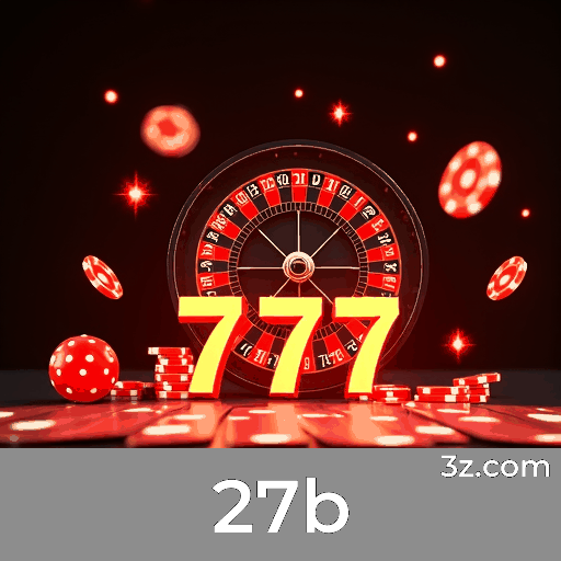 Potencialize Promoções na 27b com Estratégia Integrada