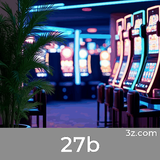 Registre-se Rapidamente e Desbloqueie Recompensas Exclusivas 27b