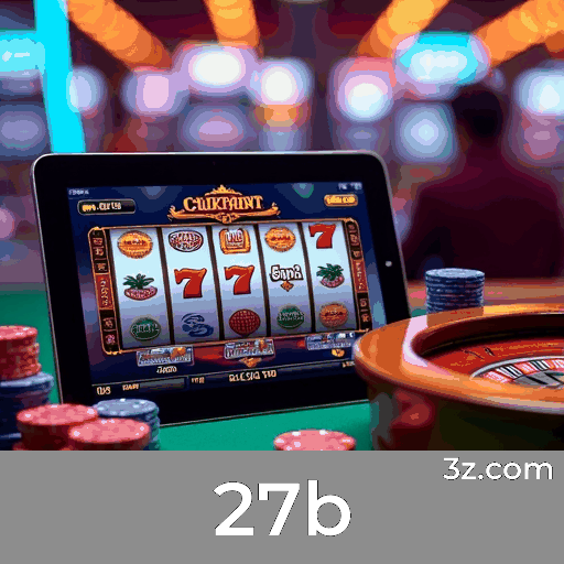 Registre-se Rapidamente e Desbloqueie Recompensas Exclusivas 27b