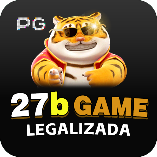 27b: O Melhor em Apostas e Cassino Online